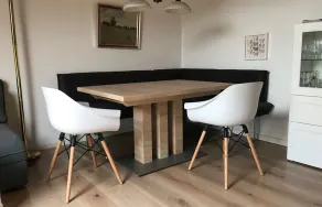 Appartamento: vacanza escursionistica nel Sauerland - Image 4