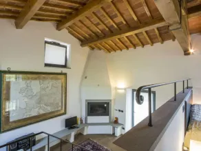 Holiday Home Cafaggio di Sopra-1 by Interhome - Image 2