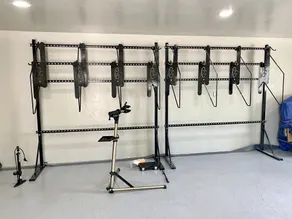 Unique downtown Fruita apartment with bike storage! - Image 3