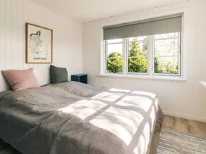 5 Star Holiday Home in Vordingborg - Image 3