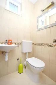 Apartment Sanja - Image 4