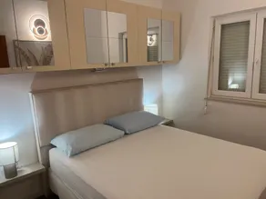 Captains Apartment Located in Rab Island Croatia - Image 4