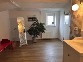Vacation apartment Westerburg for 1-3 persons in Westerburg city center - Image 5
