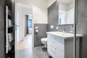 Topmodernes, Barrierearmes Apartment in Erstklassiger und Zentraler Hafenlage - Image 4