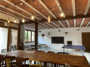 El Riberella - Very modern and luxurious holiday home w/ pool. 5 suite bedrooms. - Image 4