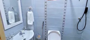 Hays Suites Hotel - Image 5