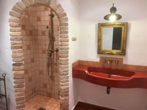 Magnifique Maison provençale piscine privée à cascade dans le Golfe de St Tropez - Image 3