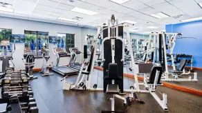 Paradise Palms Resort 4 Bedroom Townhome Pet Friendly 4 Townhouse - Image 2