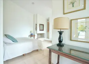 Villa Sa Pau  - Image 2