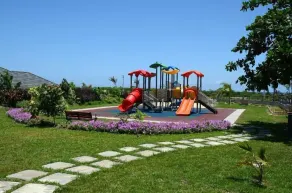 Ocho Rios Villa at the Palms III - Image 2