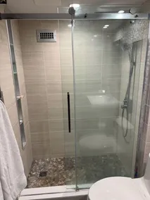 Comfortable Contemporary Condo - Intown Rehoboth Beach! - Image 2