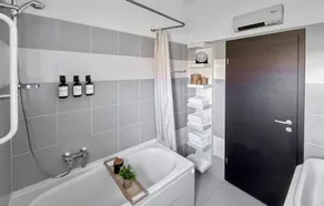 Amazing Home In Trilj - Image 5