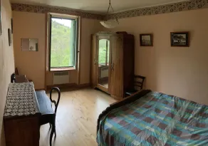 Charming gite for up to 12 people in the heart of the Allier valley - Image 3