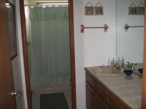 Pirate's Cove, ideal für Familien, für 12 Personen, Whirlpool, haustierfreundlich, kostenloses WLAN - Image 3