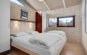 Beautiful Home In Grenaa With Sauna - Image 5