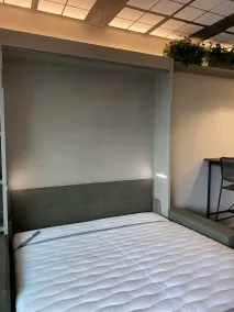 Garden Inn - Riva del Garda - Image 4