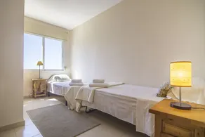 Aparment for rent in El Portet, BELLISSIMO for 6 pax - Image 3