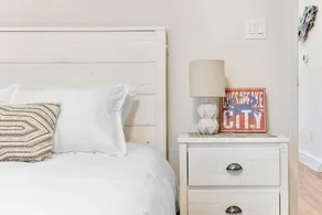 Chesapeake City Pool Retreat – Waterfront Stay in the Woods - Image 5