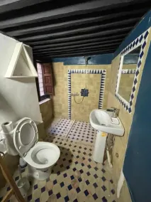 Riad Dar Kirami  - Image 4
