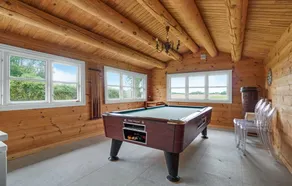 Stunning home in Skibby with WiFi - Image 2