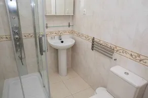 Apartment located in Oasis del Mar complex - Image 2