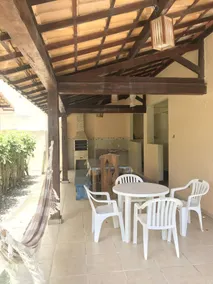 Beach House Rental in Taperapuan - Image 4