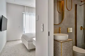 Helius Villas - Image 3