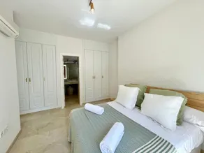 Lomas del Marbella Club - EaW Homes - Image 5