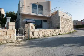 Pantanassa Villas - Image 5