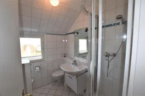 Haus Marina Wohnung Syltnest - Image 2
