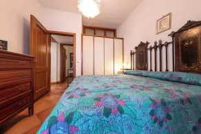 Casa Corte - Irpinia - Image 3
