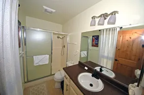 3826 Regina 4 Bedroom Home - Image 3
