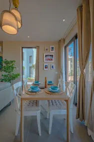 Apartment in Tawila ElGouna The Butterfly - Image 4