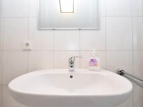 Apartamento moderno e luminoso em Willingen, na região de Sauerland, com varanda privada - Image 2