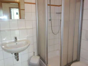 Moderno appartamento a Willingen con balcone - Image 3