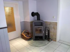 House Germo apartment rental - Germo apartment - Image 2