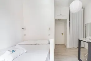 GuestHost – Helle Wohnung, nur 600 m von der Zara Avenue entfernt!x2 - Image 5