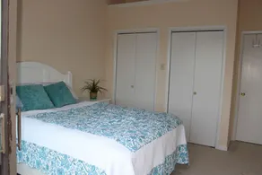 Solig 4 sovrum, 2 BA radhus - Image 4