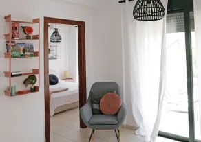 Oliva Holiday Homes - Image 4