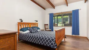Tarbuck Cabin - Image 4