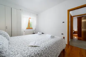 Ferienwohnung 2190/56787 (Istrien - Paradiž), 10000m vom Strand - Image 5