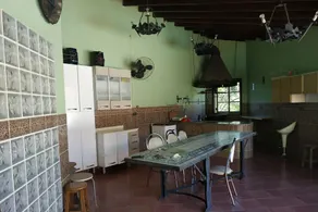 Beautiful farm with stunning views located in a charming and beautiful condominium. - Image 5