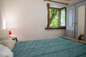 Gîte le mont lozère 2/4 personnes - Image 5