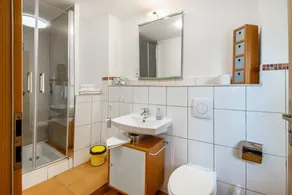 Ferienwohnung Kolibri - Image 3