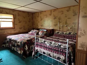 Visit Gobbler's Roost for a relaxing nature retreat. - Image 5
