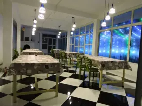Vinayaka Inn Sittong - Image 3