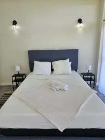 Luxurious, Spacious, classic 2 bedroom in Grandanse amazing beach view - Image 3