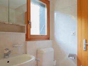 Apartment Les Crêtes 1-3 by Interhome - Image 4