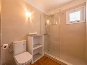 BiniBelin, your home in Menorca - Image 2