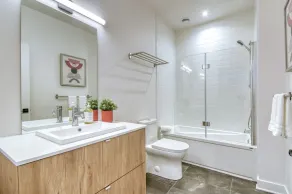 The Escape at Verbier - Modern Condo at Verbier Resort - Image 5